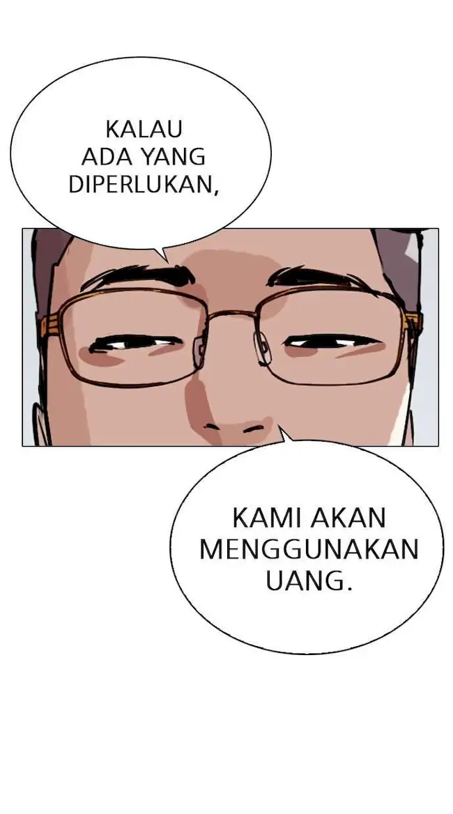Halaman 108