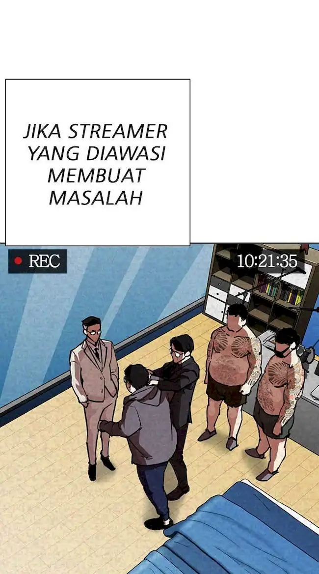 Halaman 109