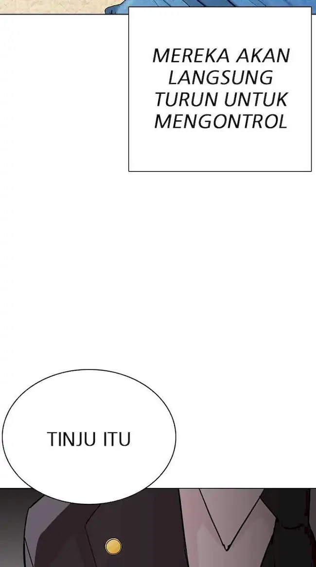 Halaman 110