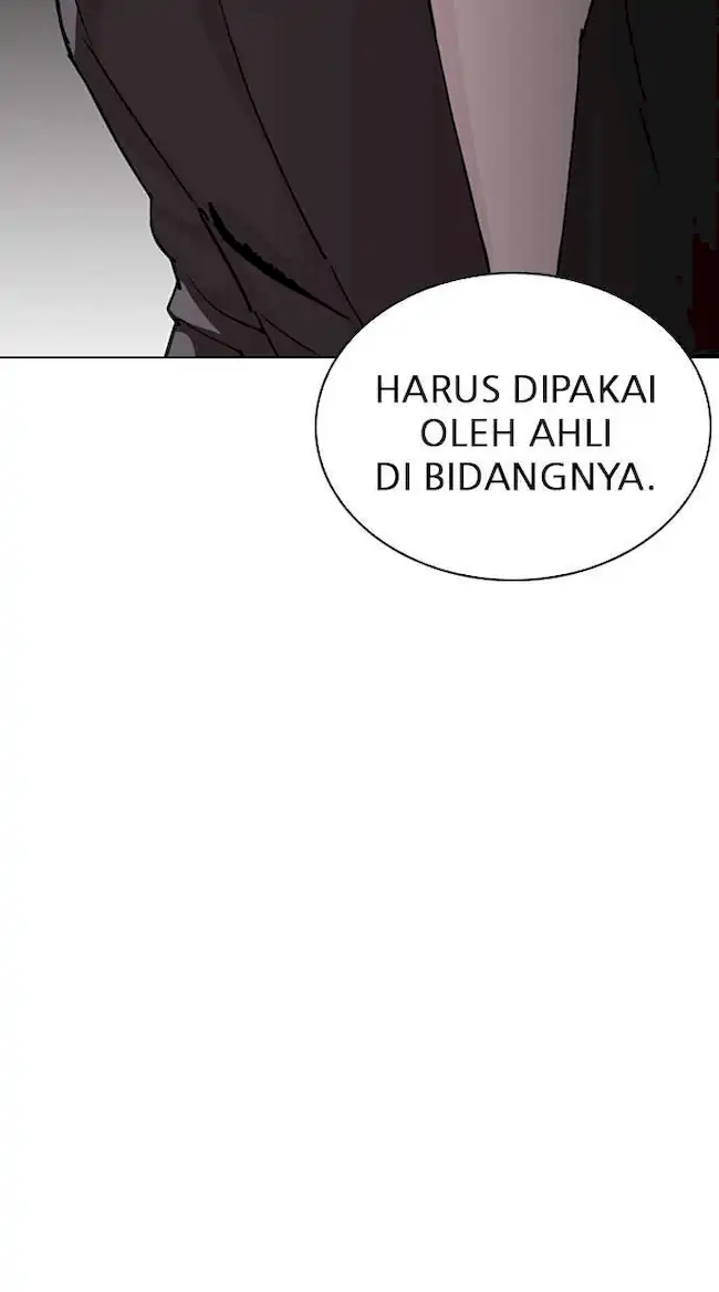Halaman 111