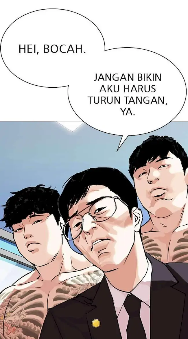 Halaman 112
