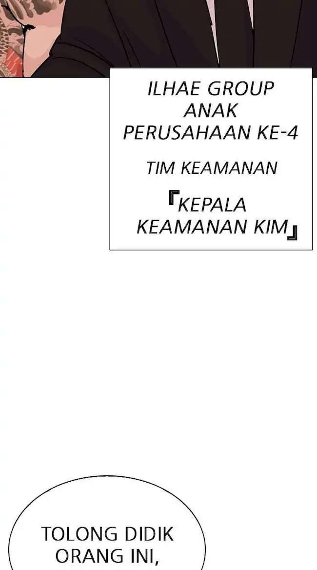 Halaman 113