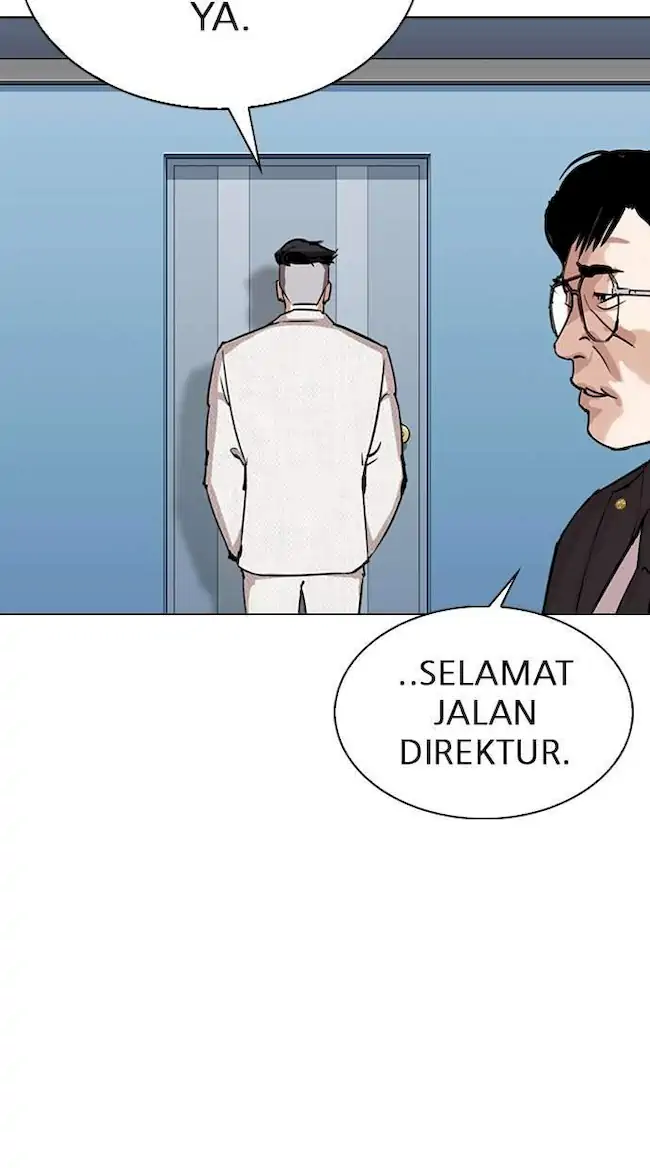 Halaman 114