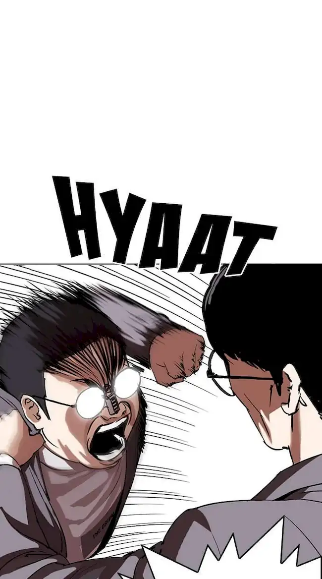 Halaman 115