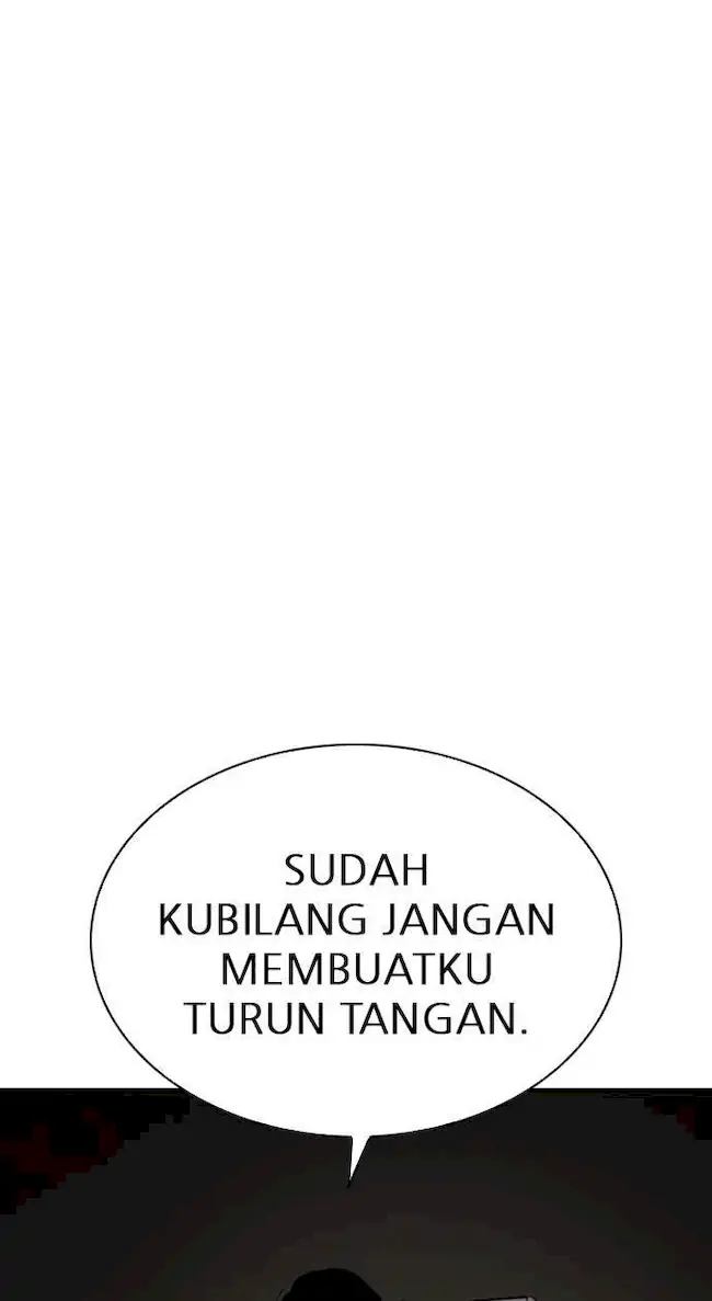 Halaman 119