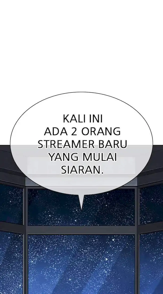 Halaman 123