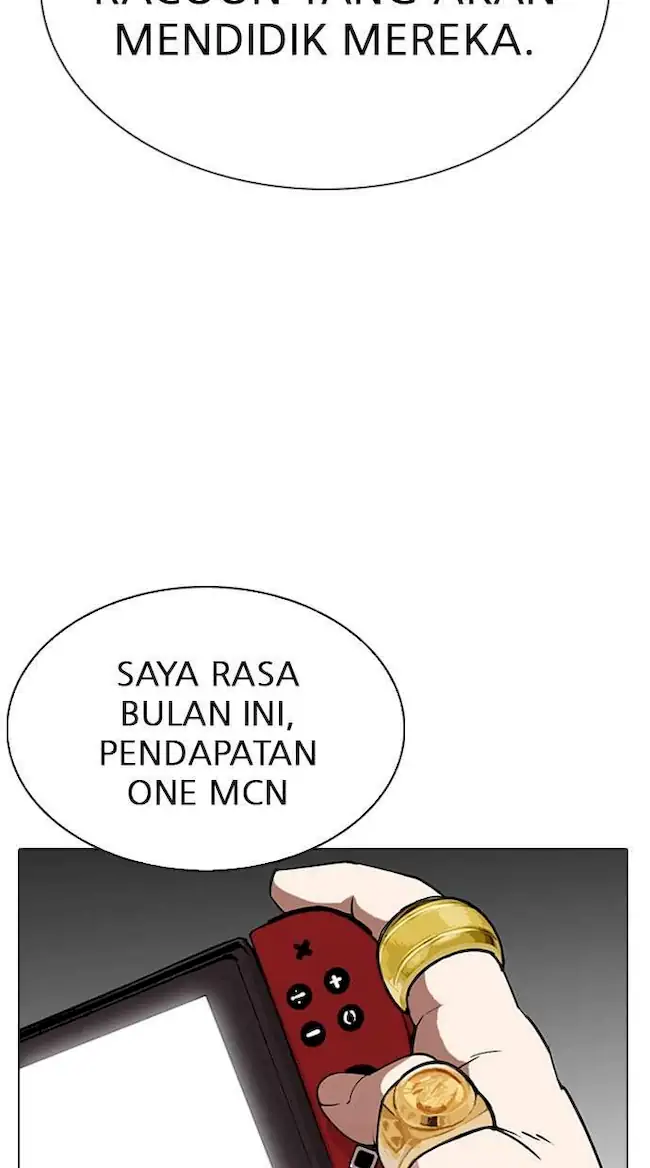 Halaman 125