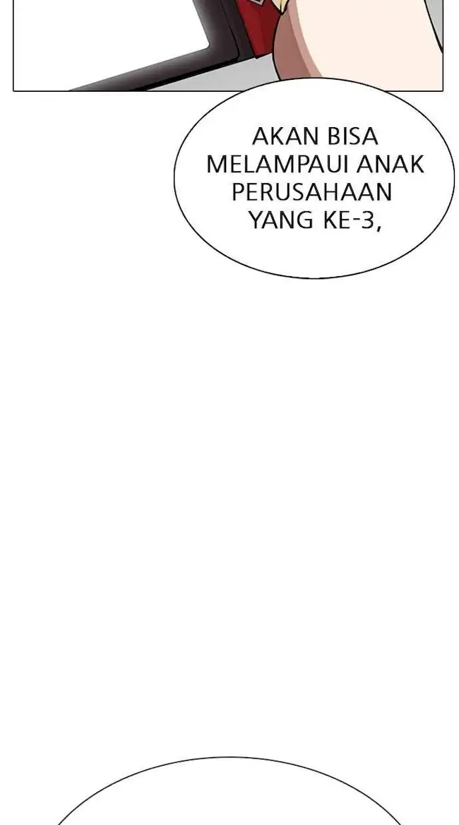 Halaman 126