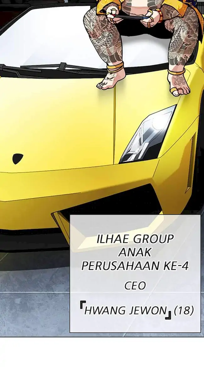 Halaman 128