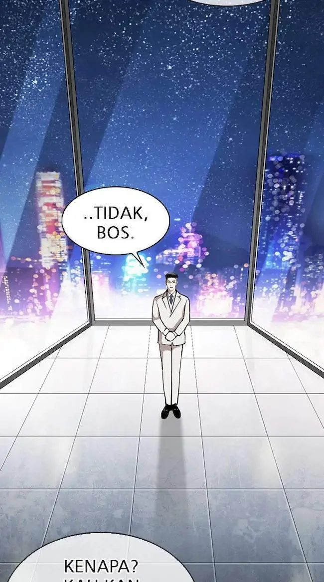 Halaman 130