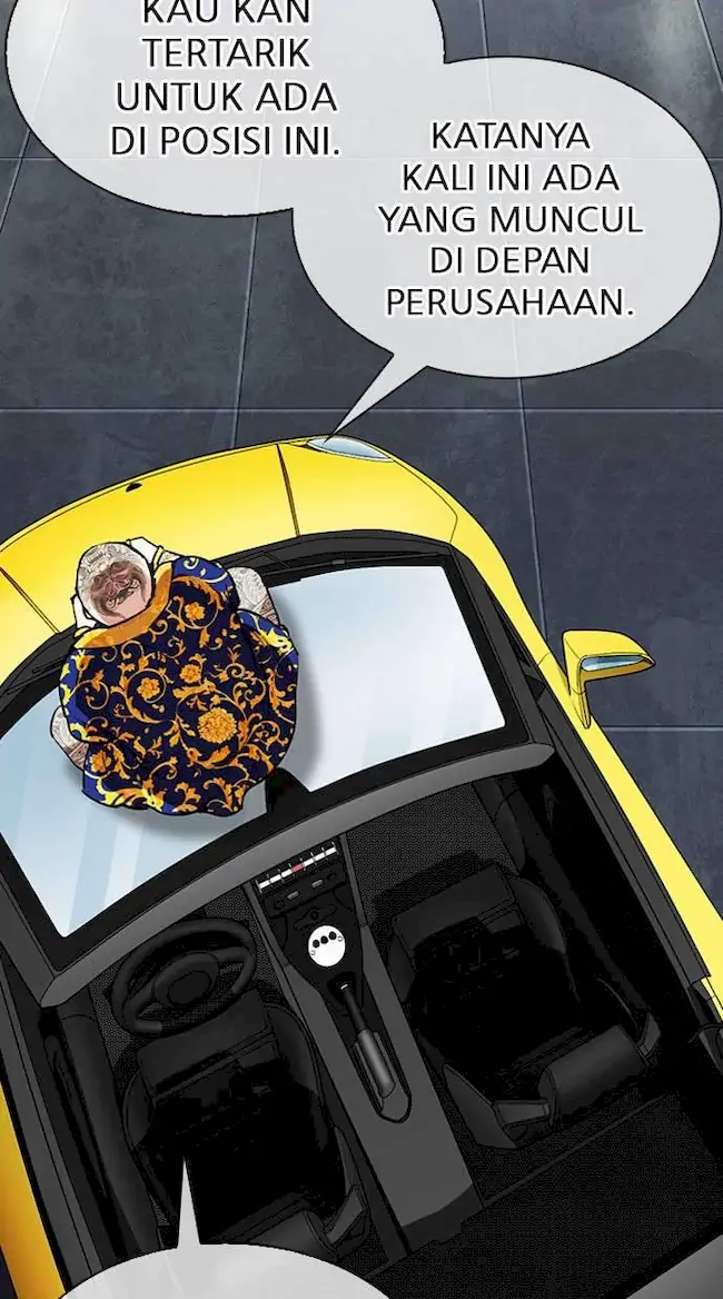 Halaman 131