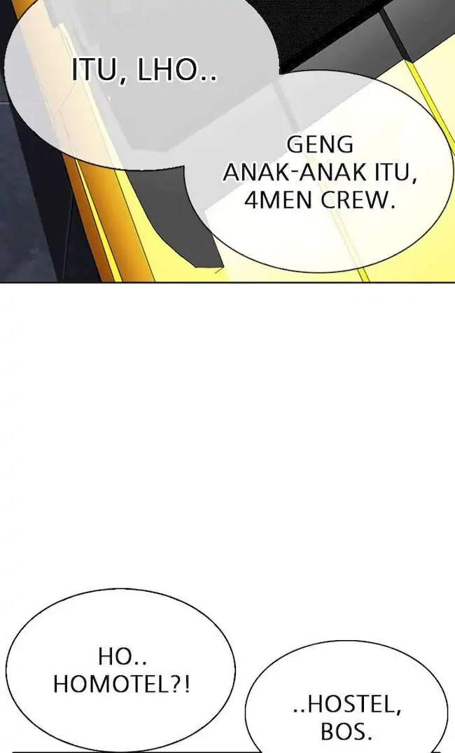 Halaman 132