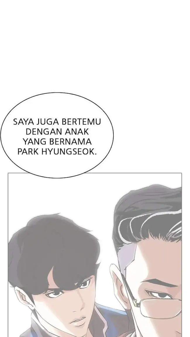 Halaman 135