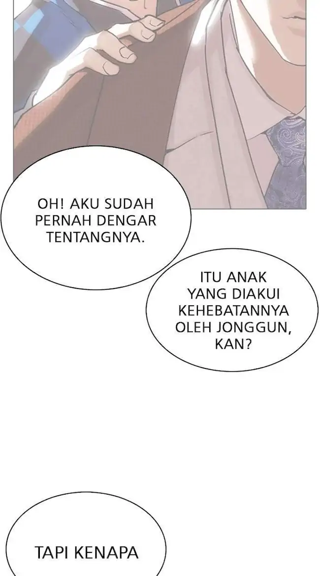 Halaman 136