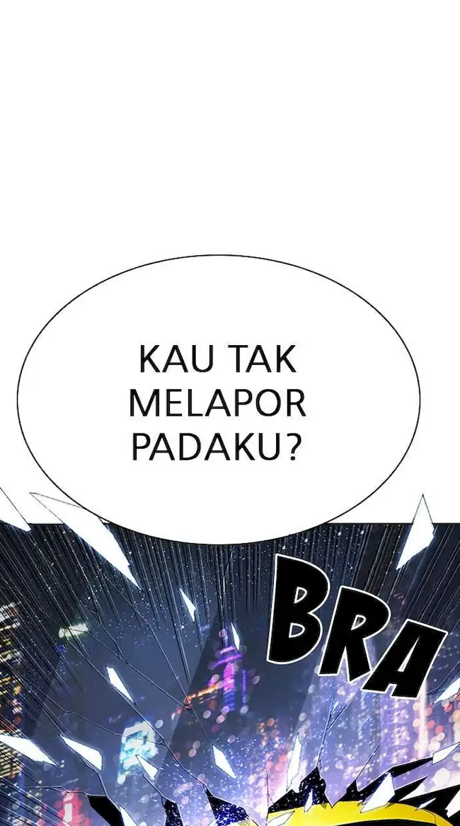 Halaman 138