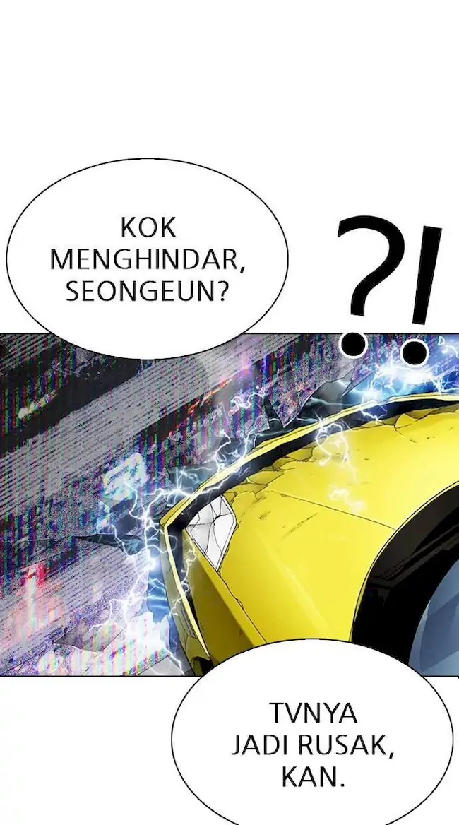 Halaman 140