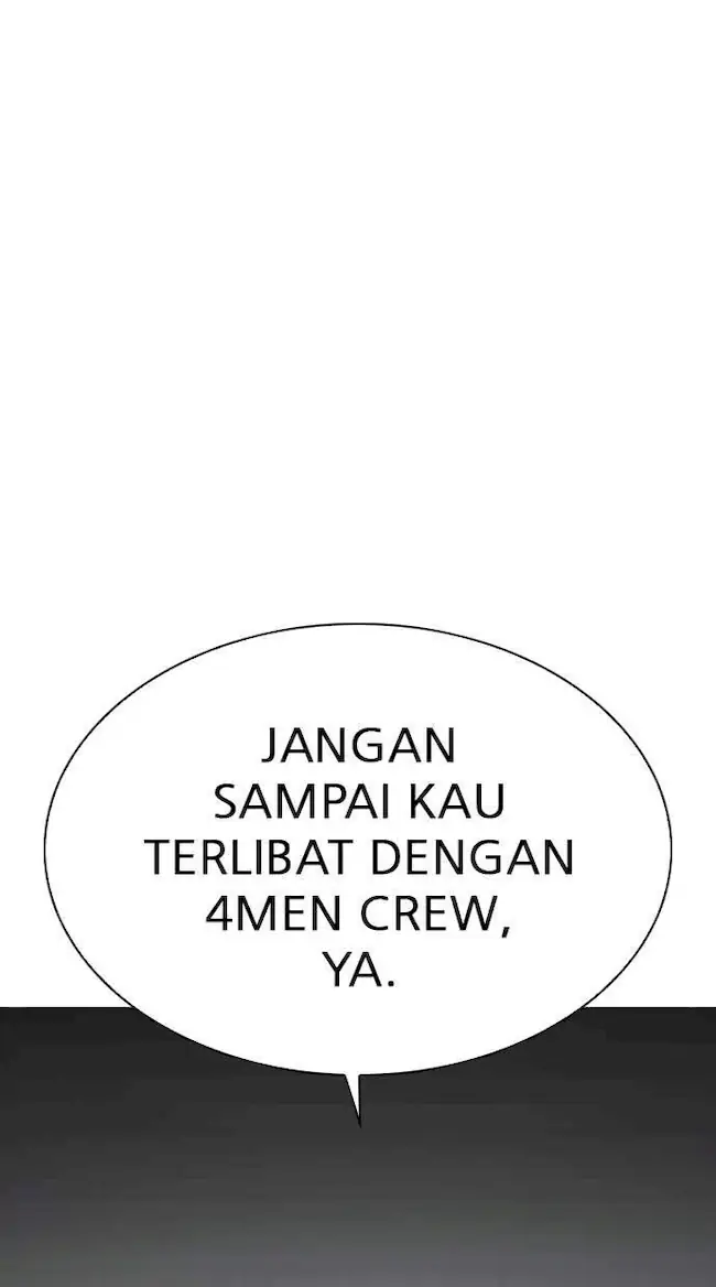 Halaman 142