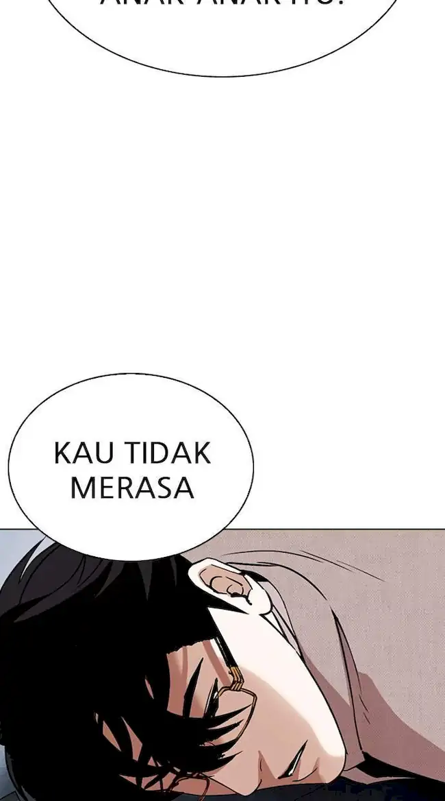 Halaman 144