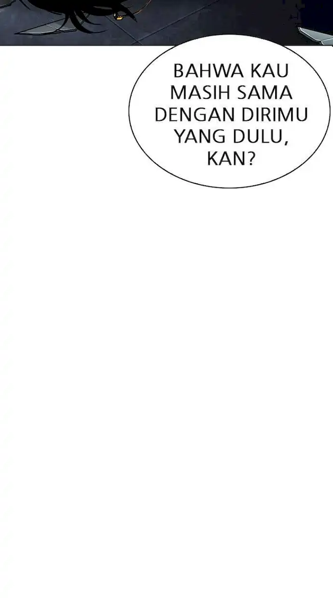 Halaman 145