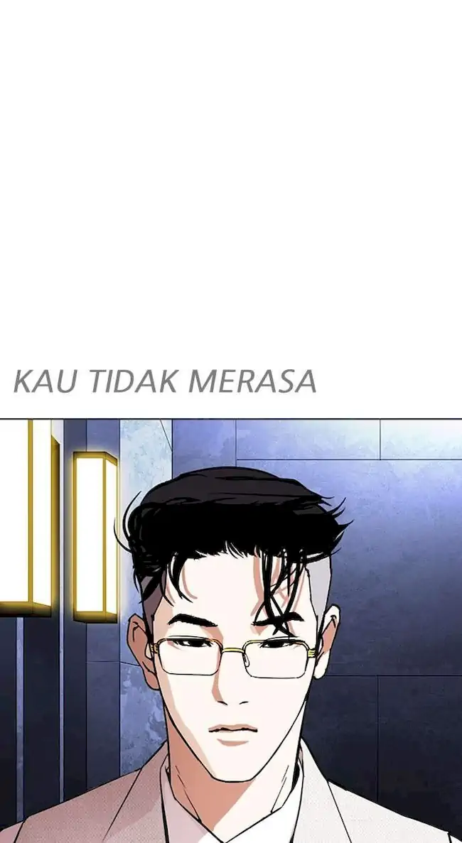 Halaman 149
