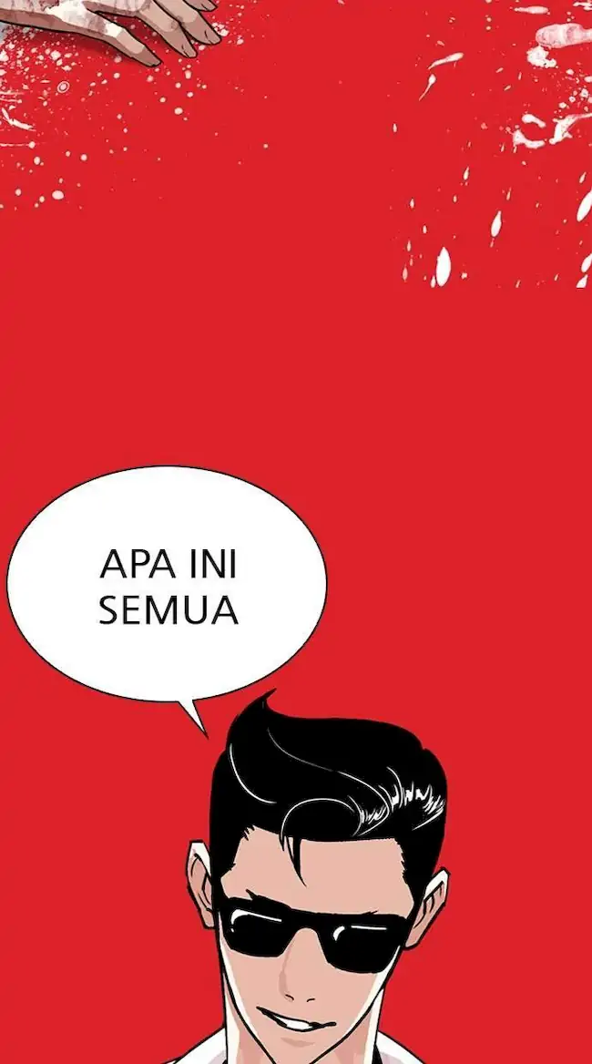 Halaman 152