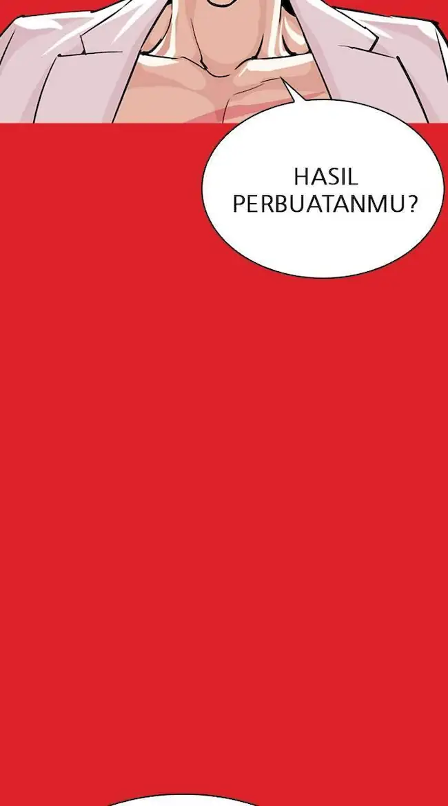 Halaman 153