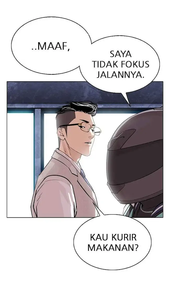 Halaman 157