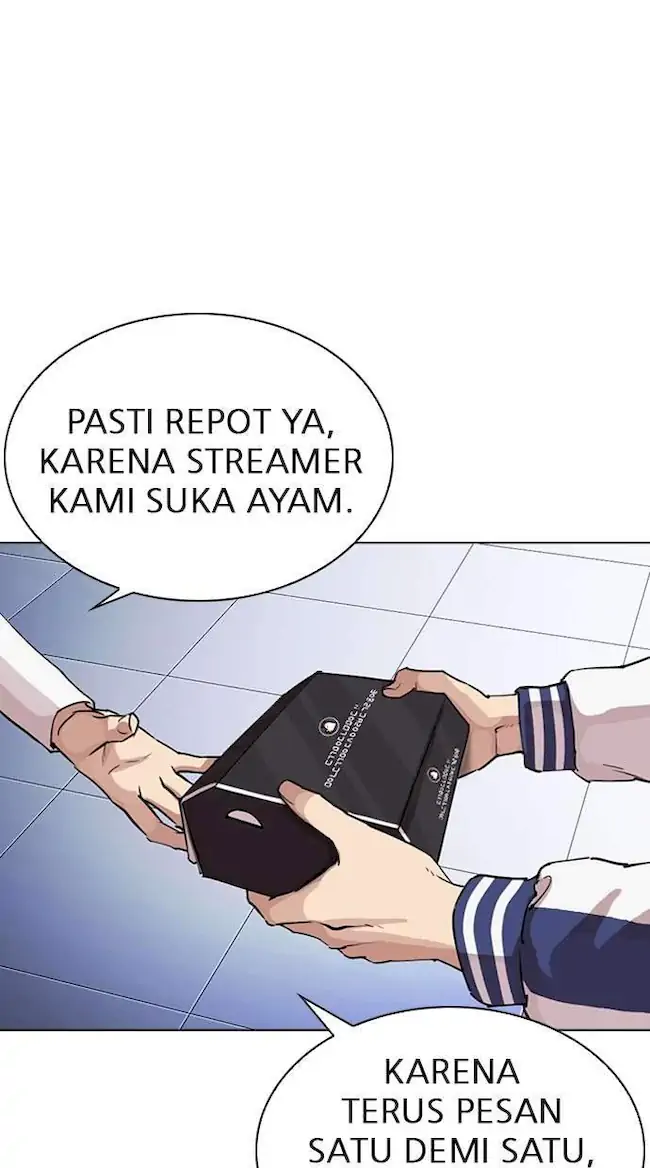 Halaman 158