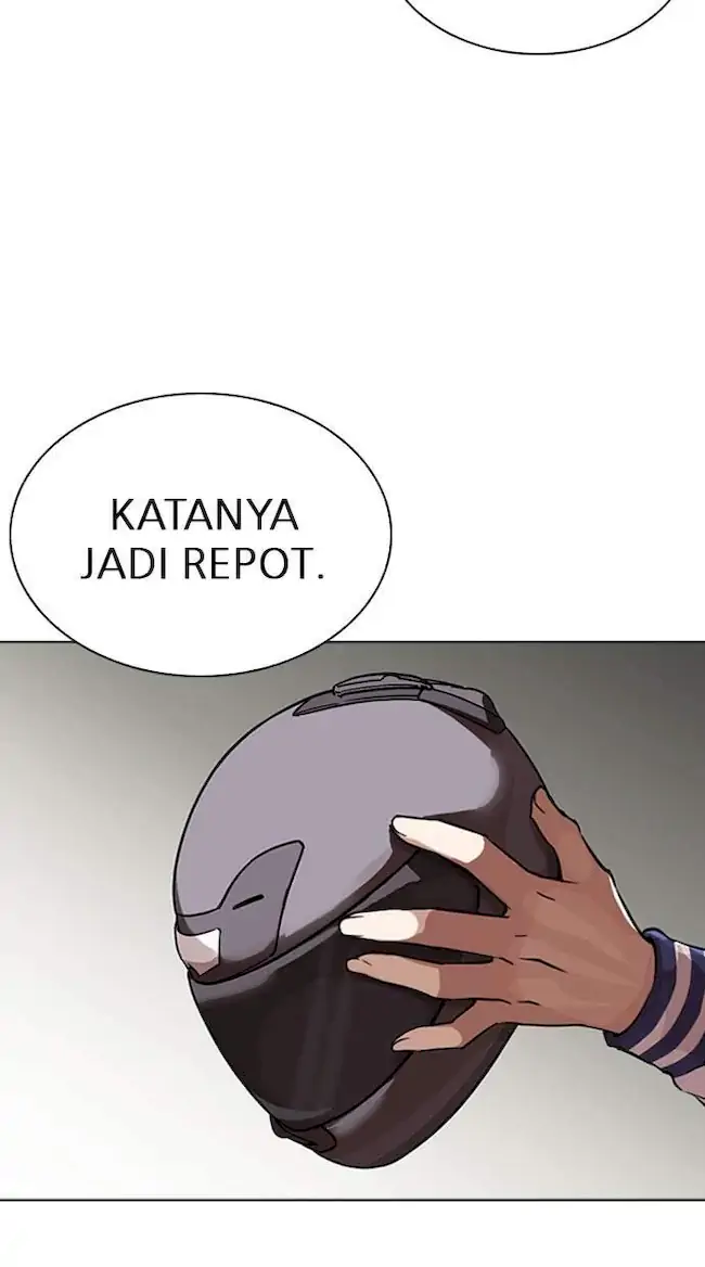 Halaman 160