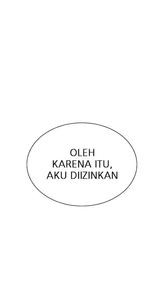 Halaman 161