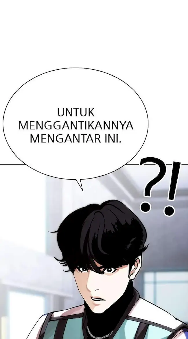 Halaman 162