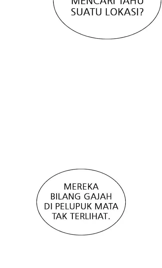 Halaman 165