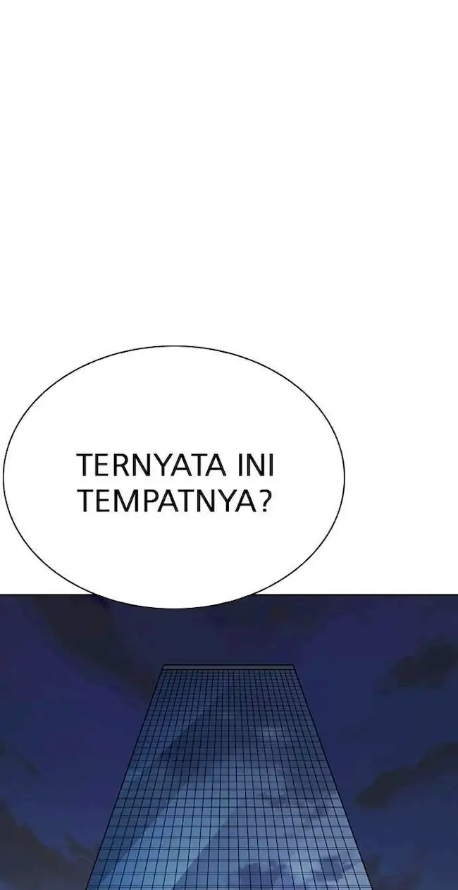 Halaman 166