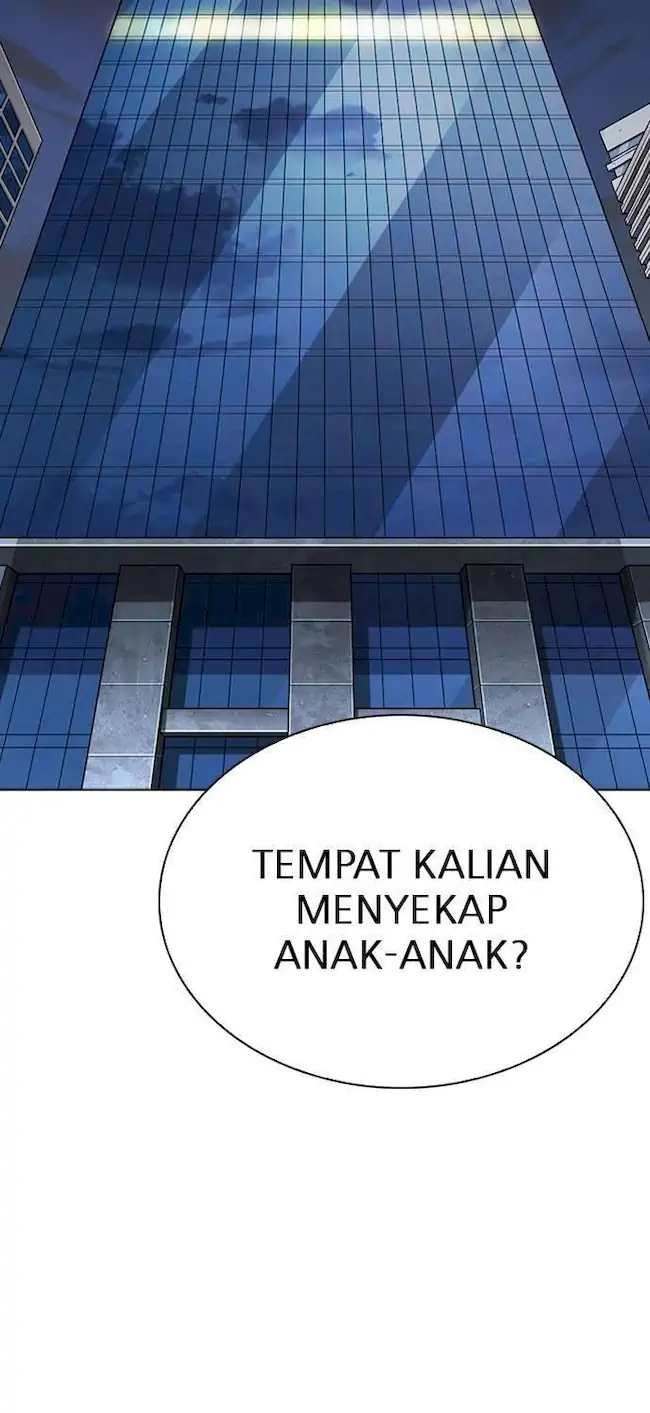 Halaman 167