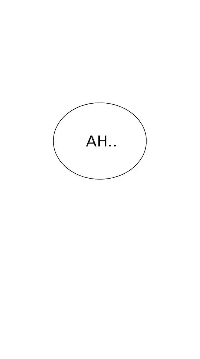 Halaman 169