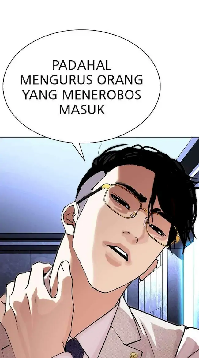 Halaman 170