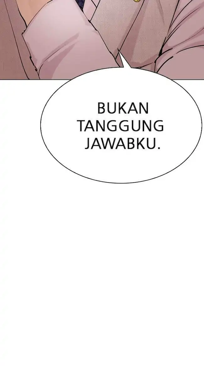Halaman 171