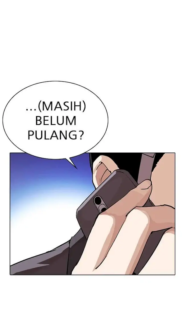 Halaman 173