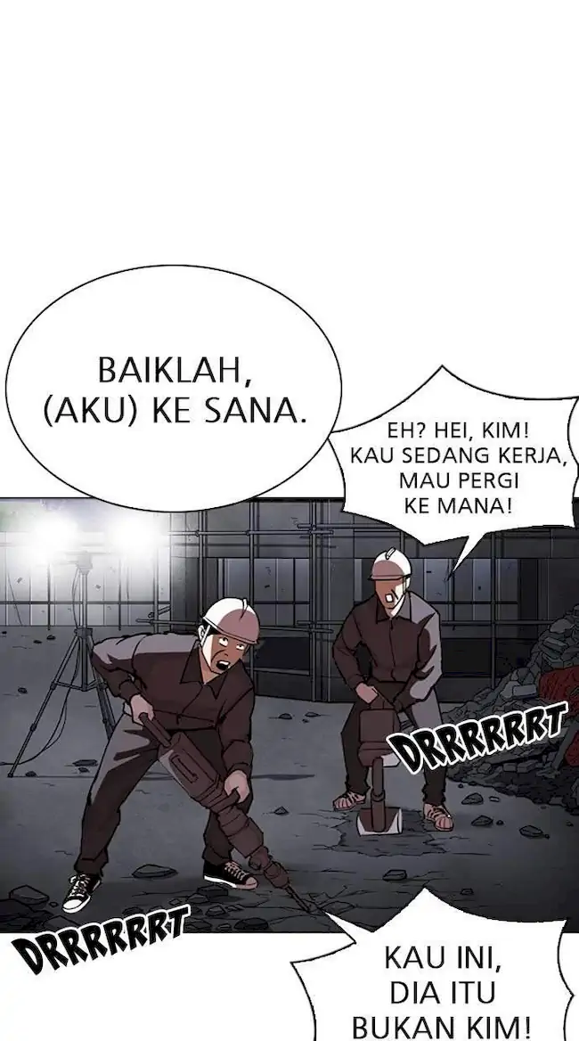 Halaman 174