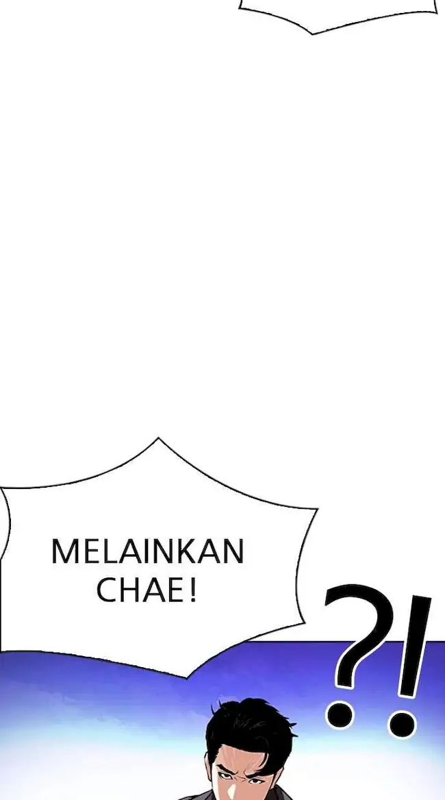 Halaman 175