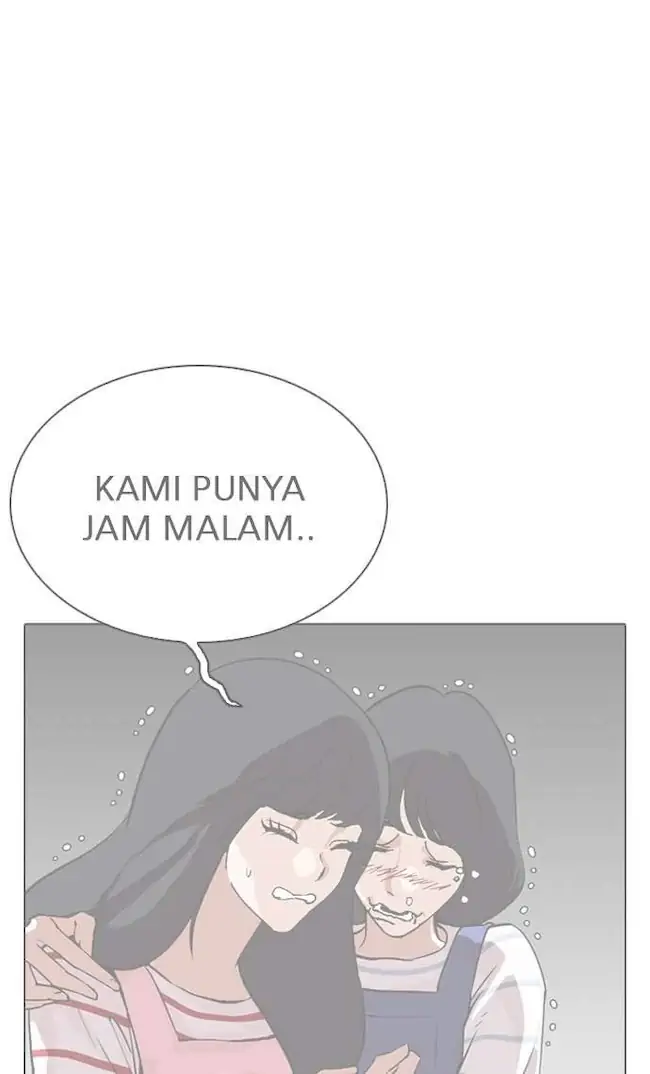 Halaman 177