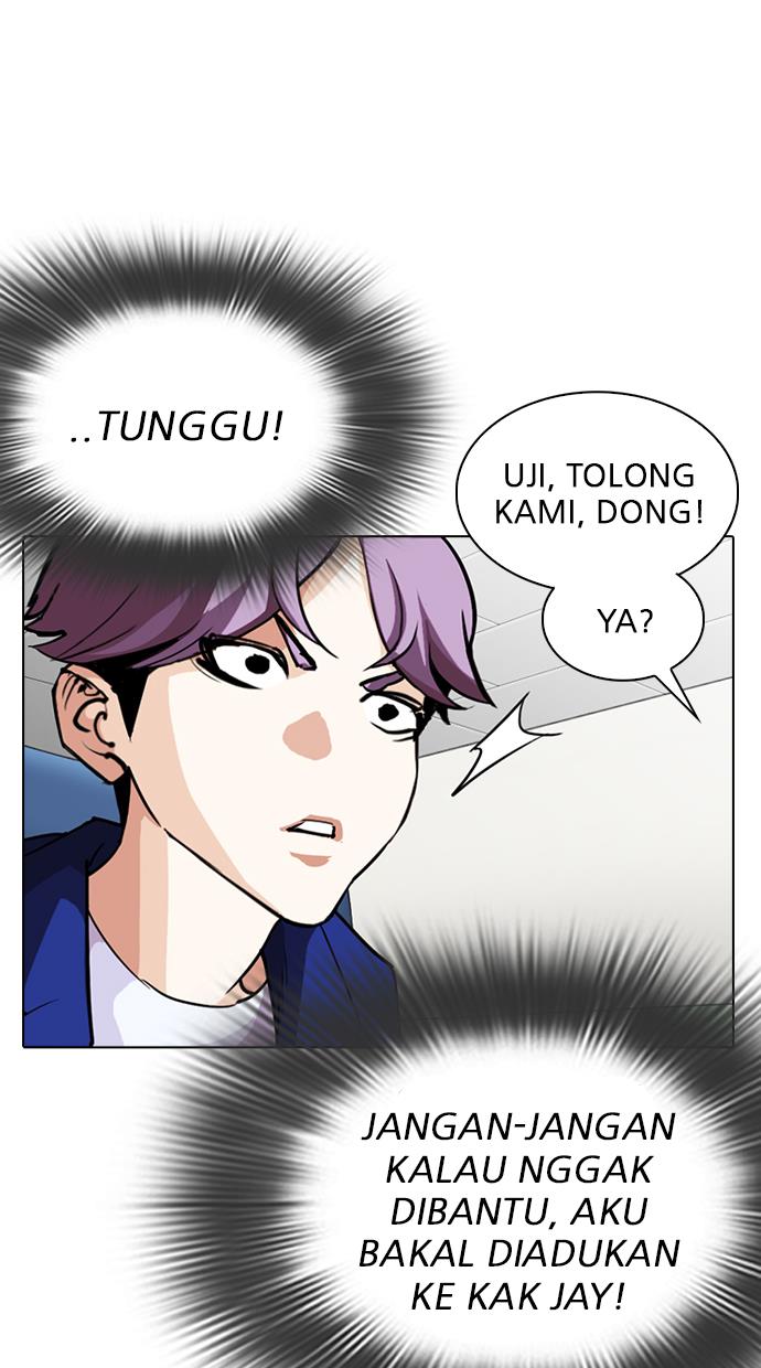 Halaman 102