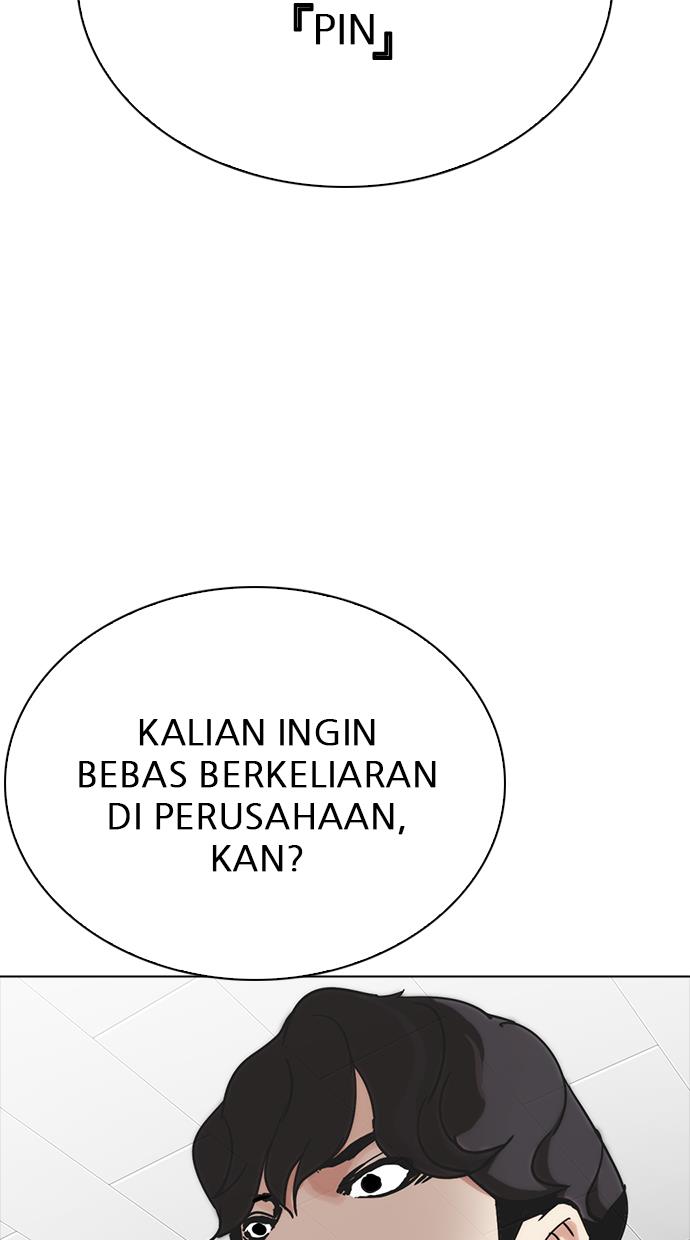 Halaman 109
