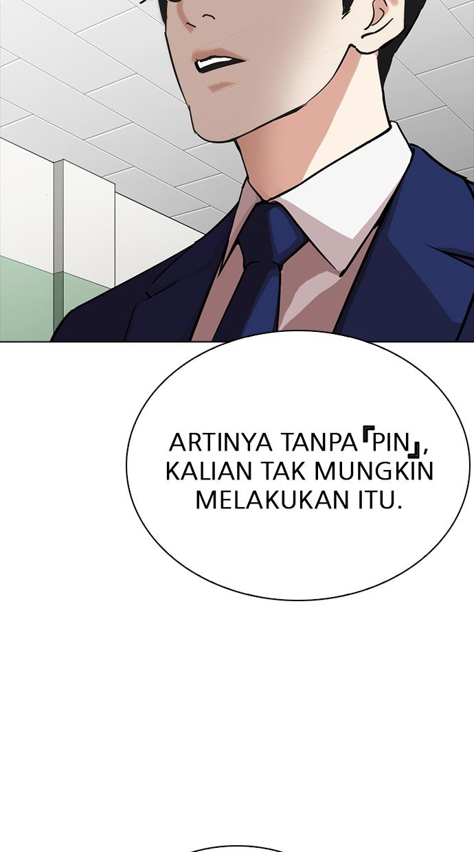 Halaman 110