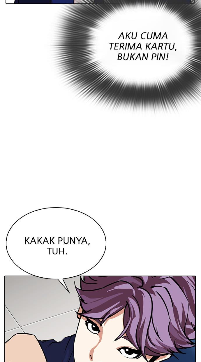Halaman 113