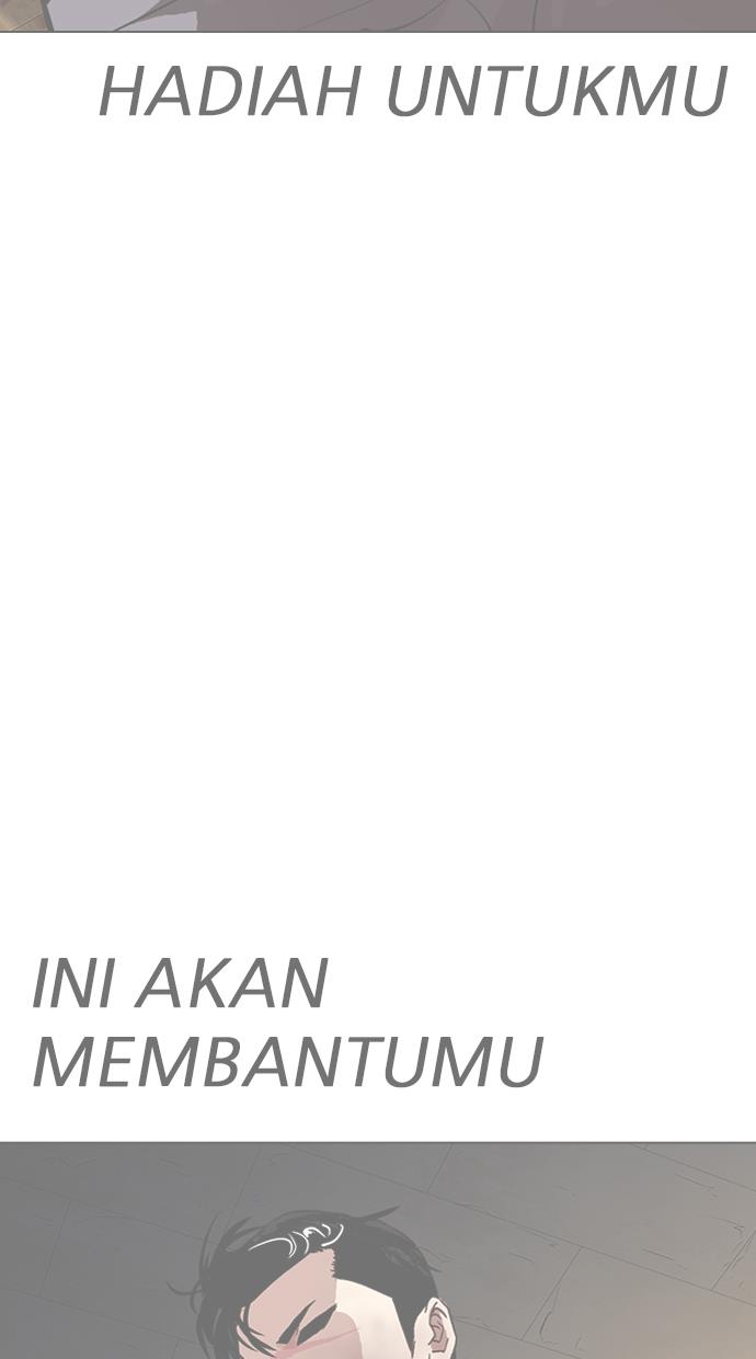 Halaman 118