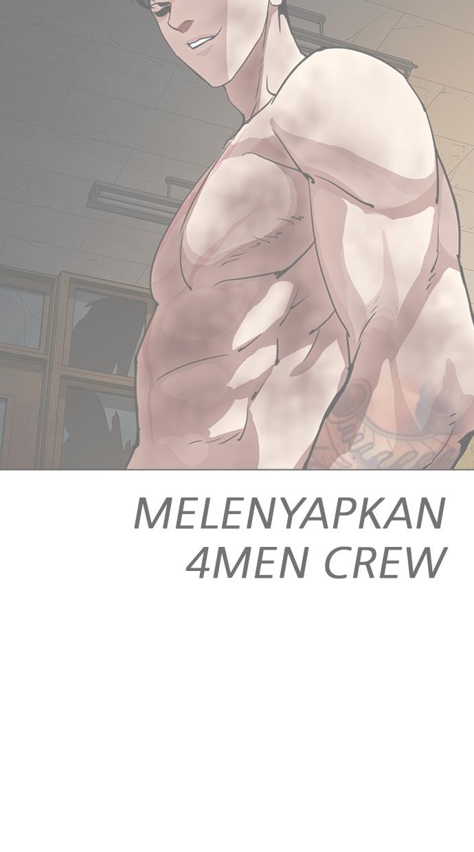 Halaman 119