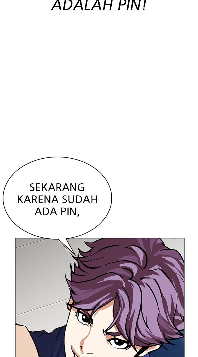 Halaman 121