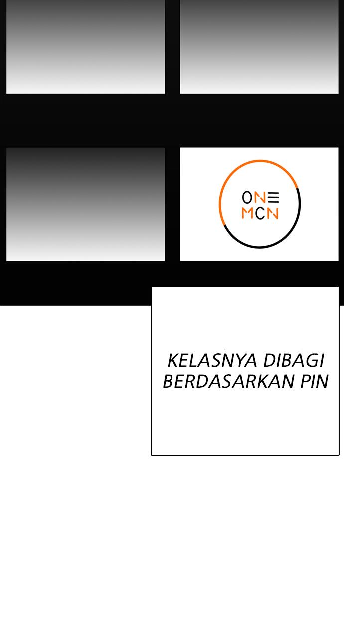 Halaman 123
