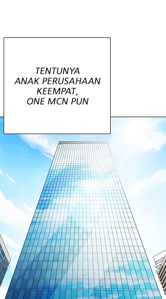 Halaman 124